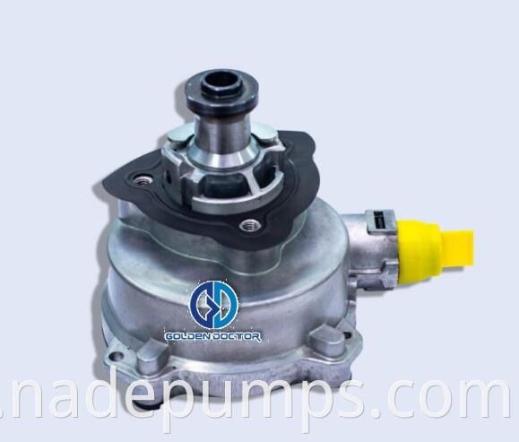 11667558344 Vacuum Pump Jpg